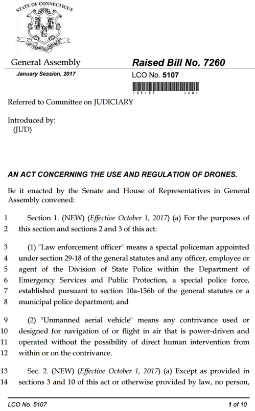 An Act Concerning the Use and Regulation of Drones.png